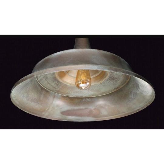 vintage rusztikus mediterran fuggesztek lampa videki antikolt vintage regies ebedlo konyha nappali vilagitas moretti luce design kikotoi hangulat balaton nyaralo felujitas lampak paraszthaz lameridiana lakberendezesi bolt egyedi.jpg